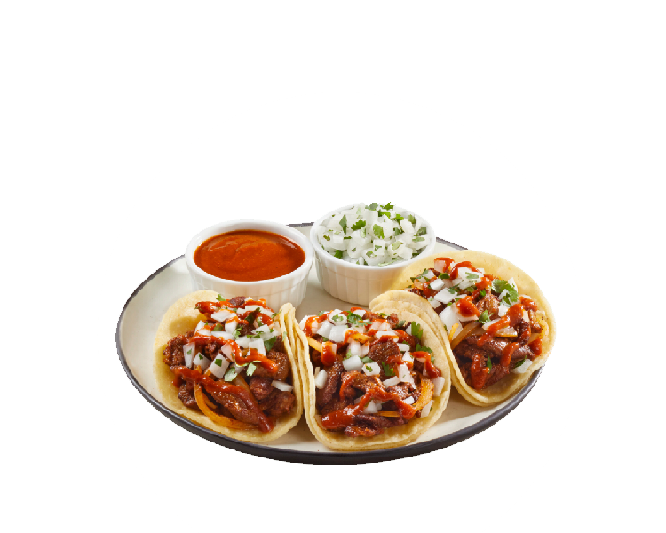 Tacos