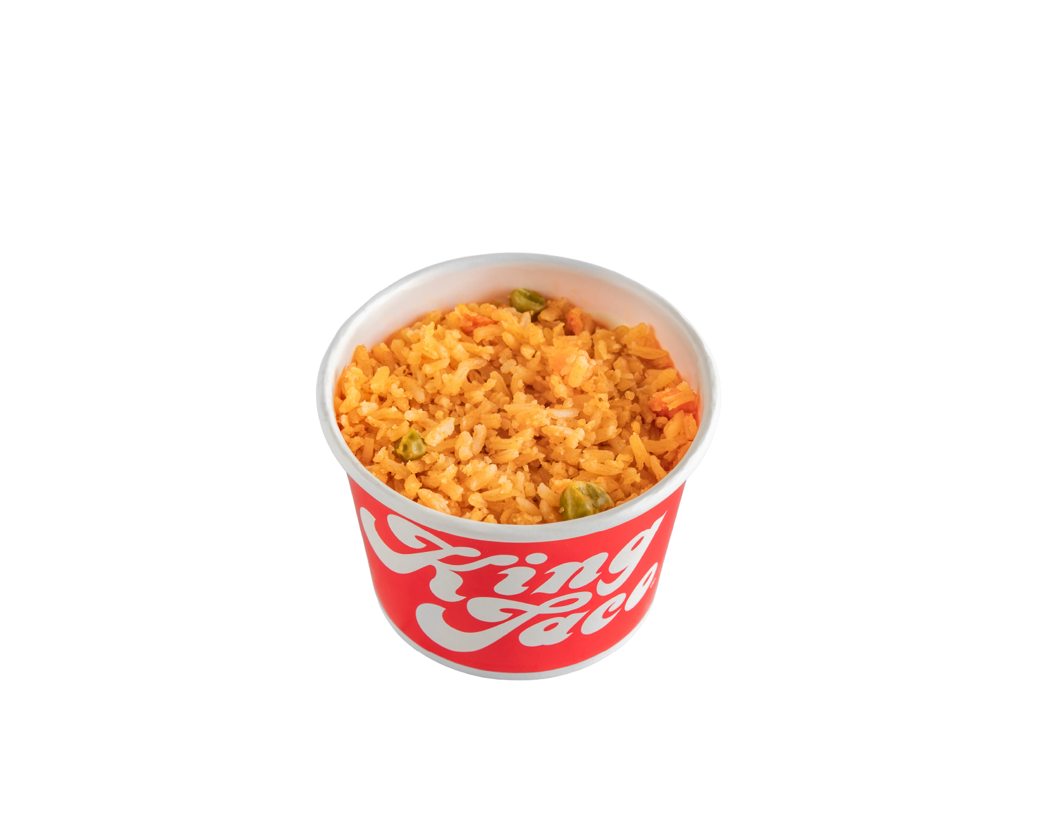 Sides