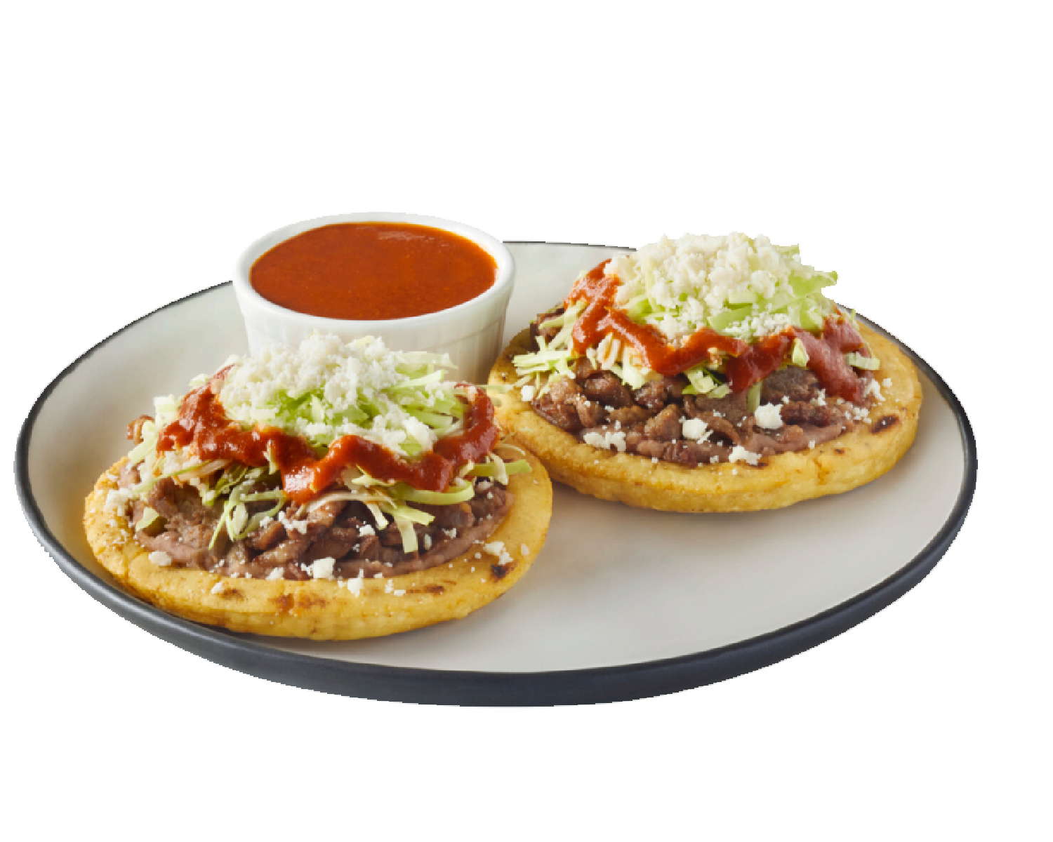 Sopes