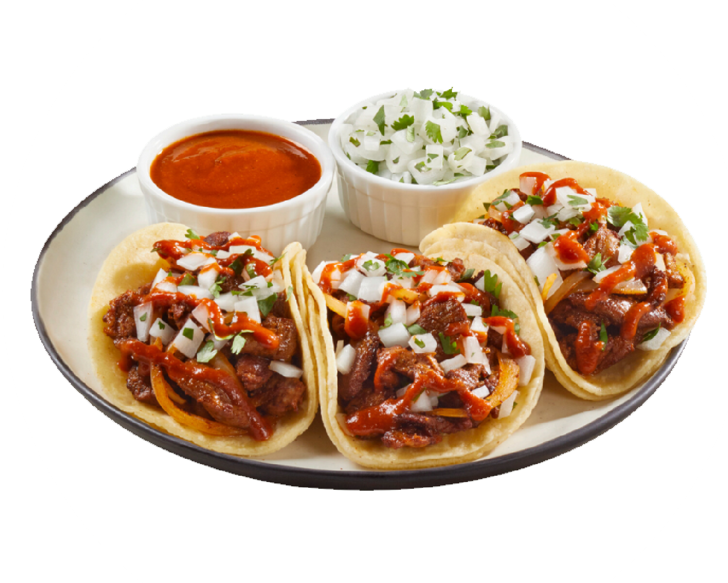Tacos