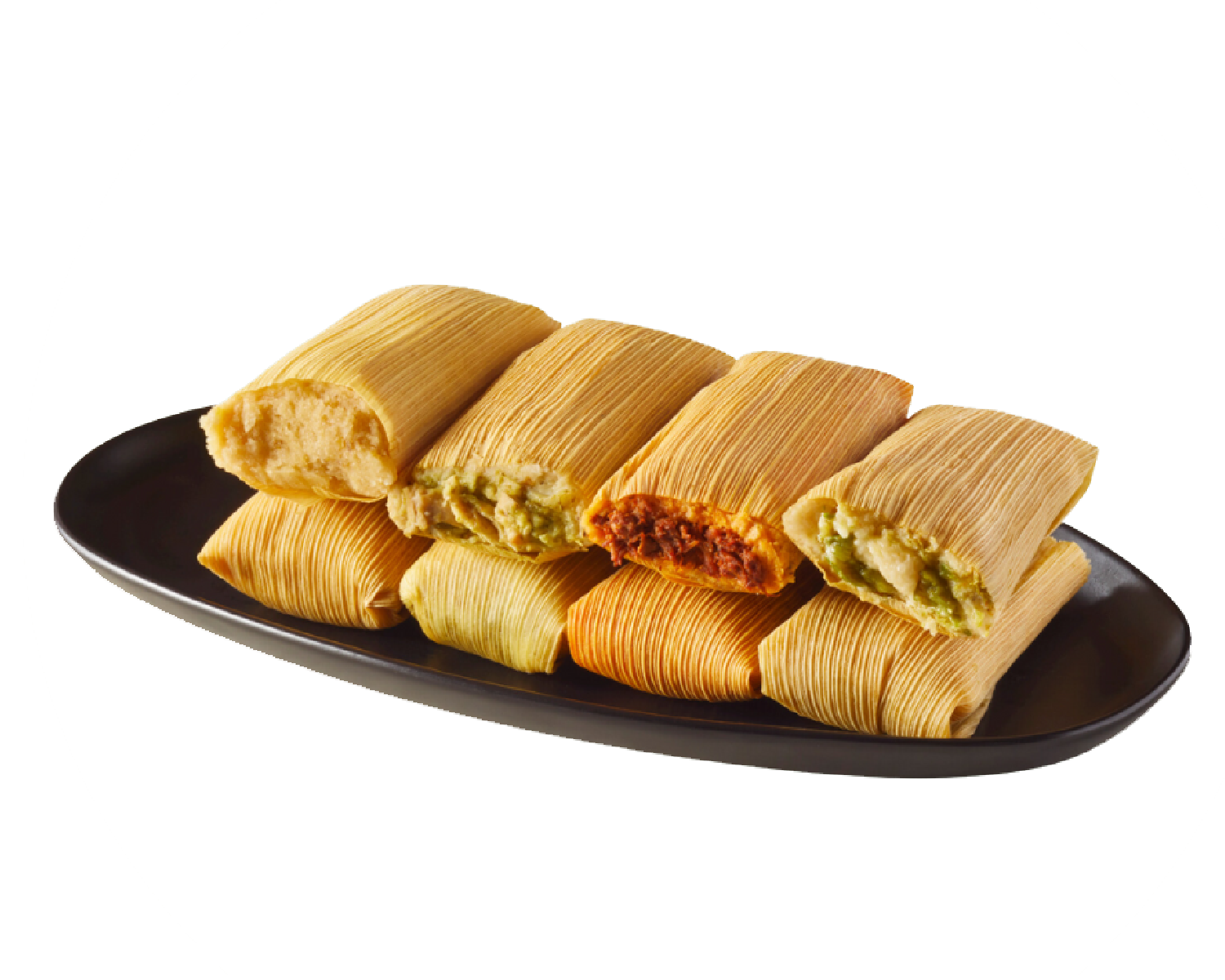 Tamales